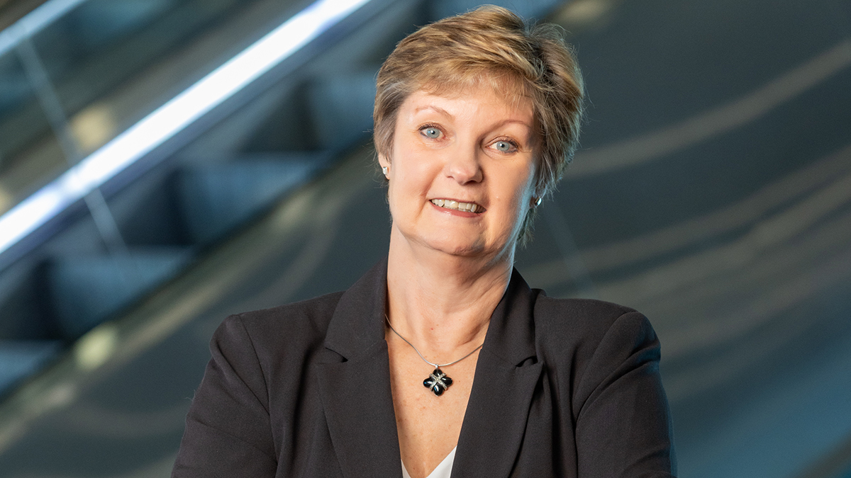 itweb.co.za - Sibahle Malinga - AI helps Discovery Life thwart fraudulent claims