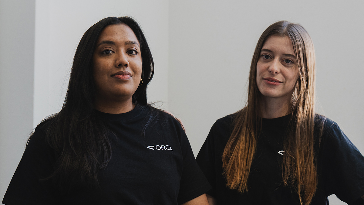 itweb.co.za - Staff Writer - Fraud intelligence platform Orca raises R40m