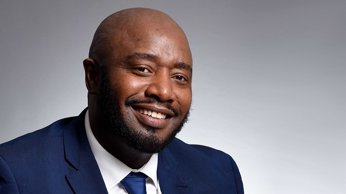 itweb.co.za - Staff Writer - Sanlam appoints group chief AI officer