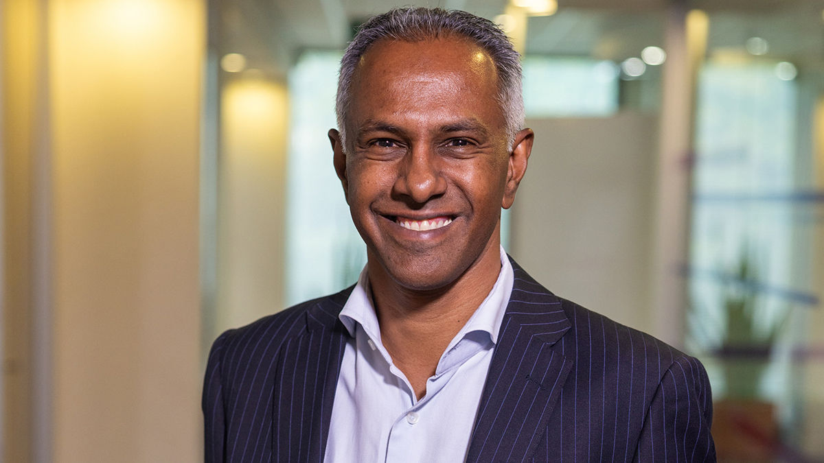 itweb.co.za - Sibahle Malinga - Job cuts at Liquid Intelligent Technologies