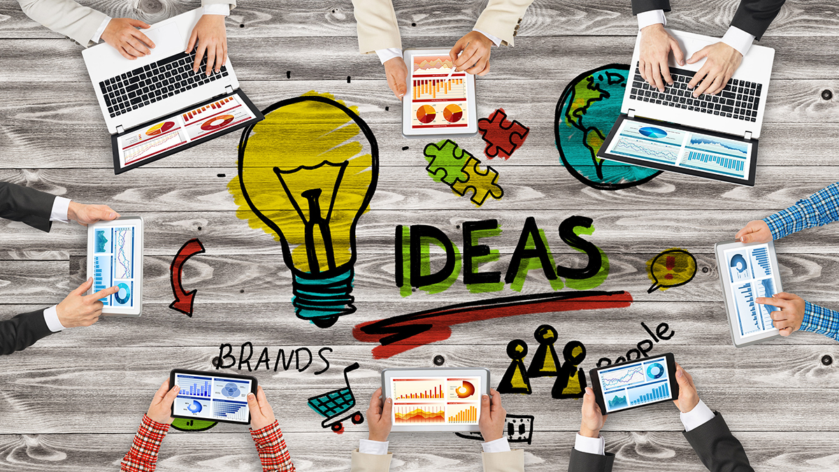 Govt opens African Digital Transformation Centre