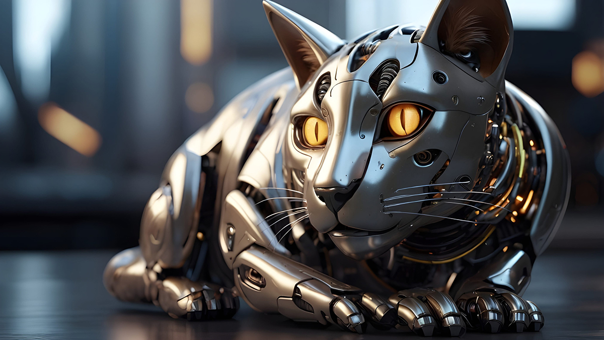 itweb.co.za - Staff Writer - Millennials embrace service robots but fear job losses