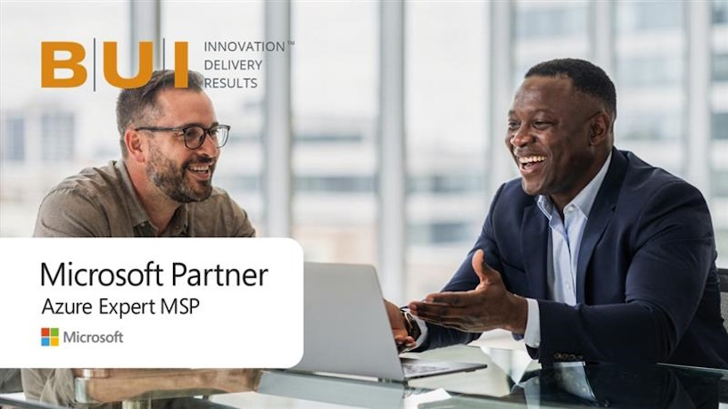 itweb.co.za - BUI - Why your choice of Azure partner matters more than ever
