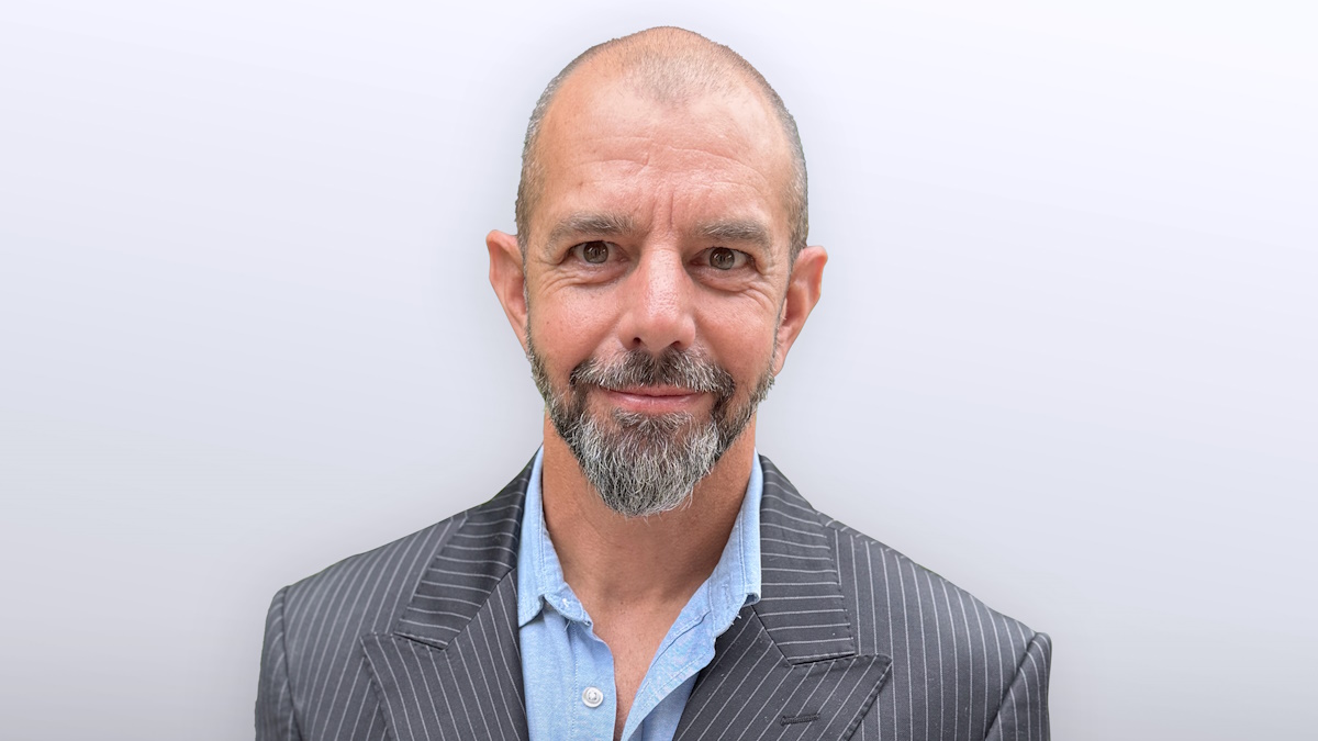 itweb.co.za - Scarlet Letter - MOFN: Managed optical networks become the backbone of enterprise connectivity