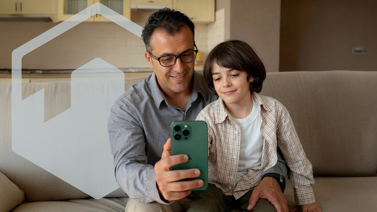 itweb.co.za - Kastelo Mobile - Kastelo GIGS gives parents more control over children's mobile use