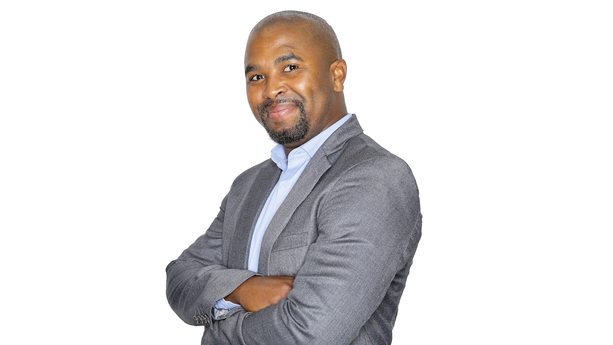 itweb.co.za - SoluGrowth - Why business process architecture is the missing link in digital transformation