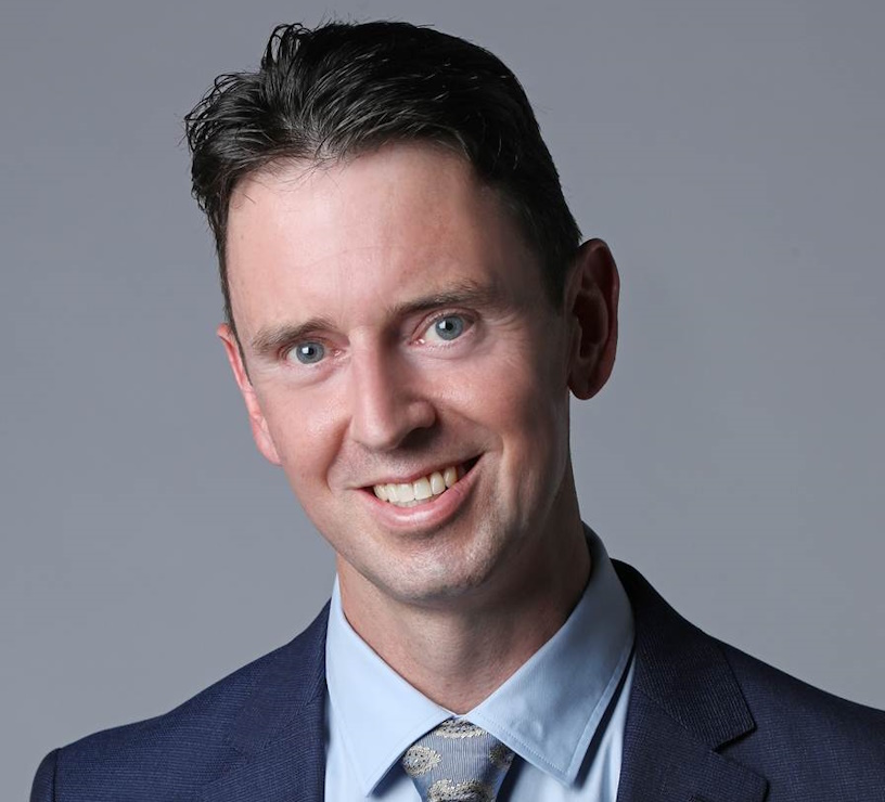 The unseen engine: How enterprise storage powers business innovation