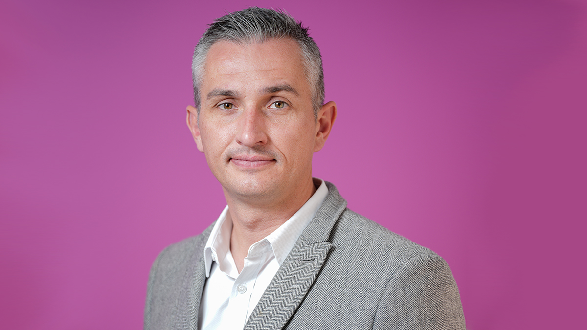 itweb.co.za - Romantia Mashabane - Visibility-led security key to pre-emptive defence: Exclusive Networks