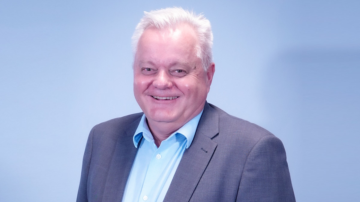 itweb.co.za - Tracy Burrows - Transforming retail with smarter use of spatial technologies and analytics