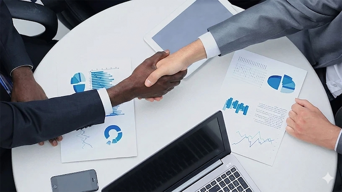 itweb.co.za - Staff Writer - Afrihost's Echo acquisition gets green light