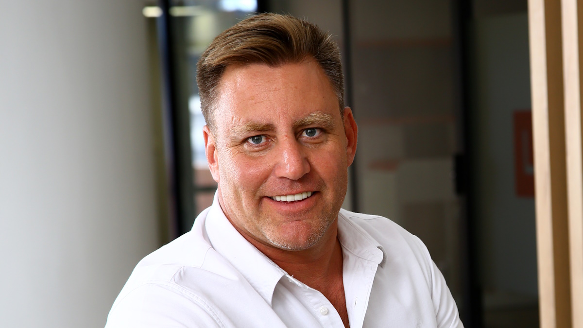 itweb.co.za - DCC Technologies - Why the future distributor will look a lot like a super-reseller