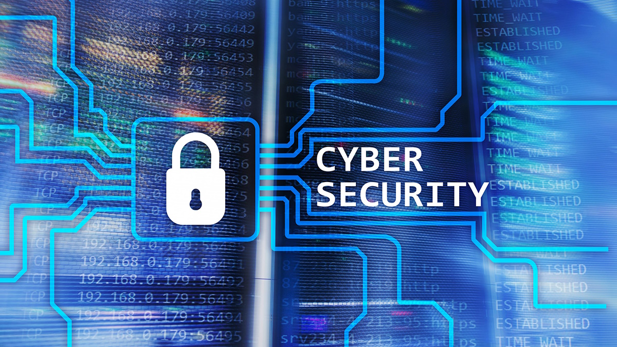 itweb.co.za - IITPSA - Cyber security jobs are booming - so why aren't graduates being hired?