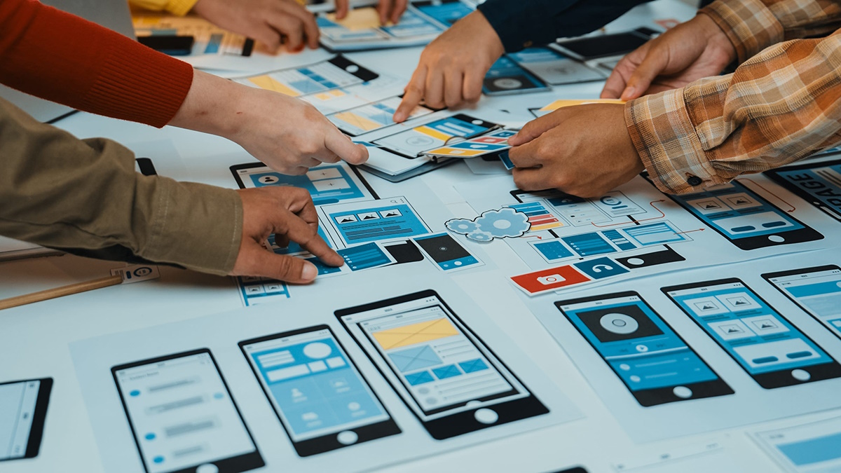 itweb.co.za - IITPSA - Accessible by design: Because inclusion cannot be optional