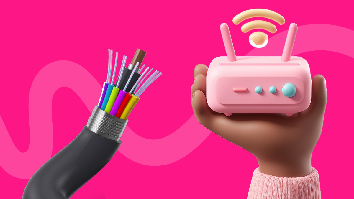 itweb.co.za - Webafrica - Why fibre is winning the race for South Africa's home internet