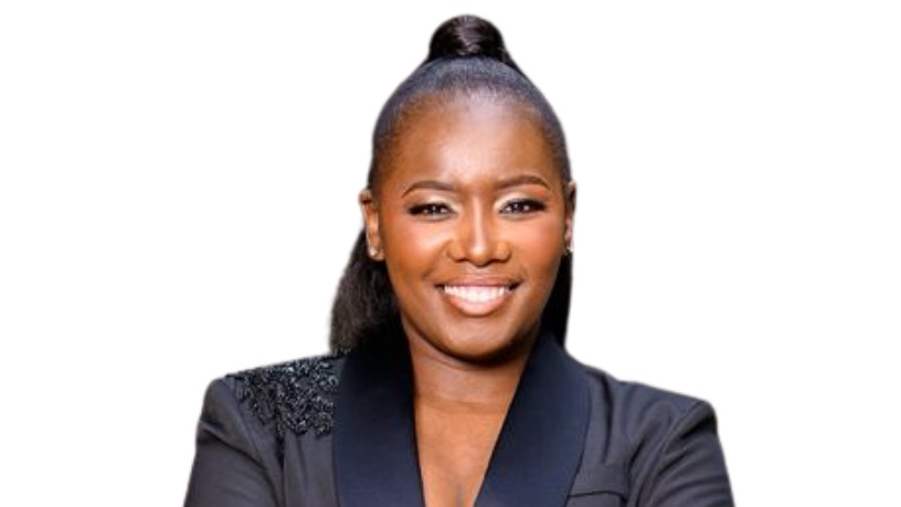 itweb.co.za - SoluGrowth - Why Africa's BPO future will be defined by capability, not cost