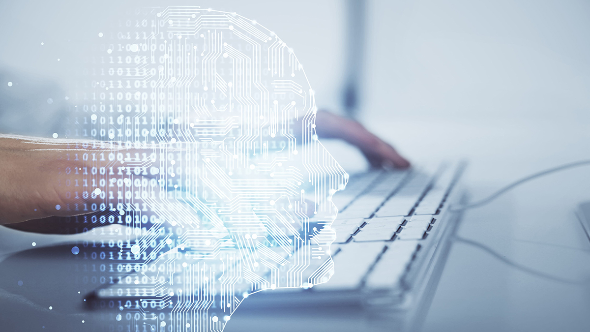 itweb.co.za - Chris Tredger - TCS, Anthropic partner to boost Claude adoption in SA