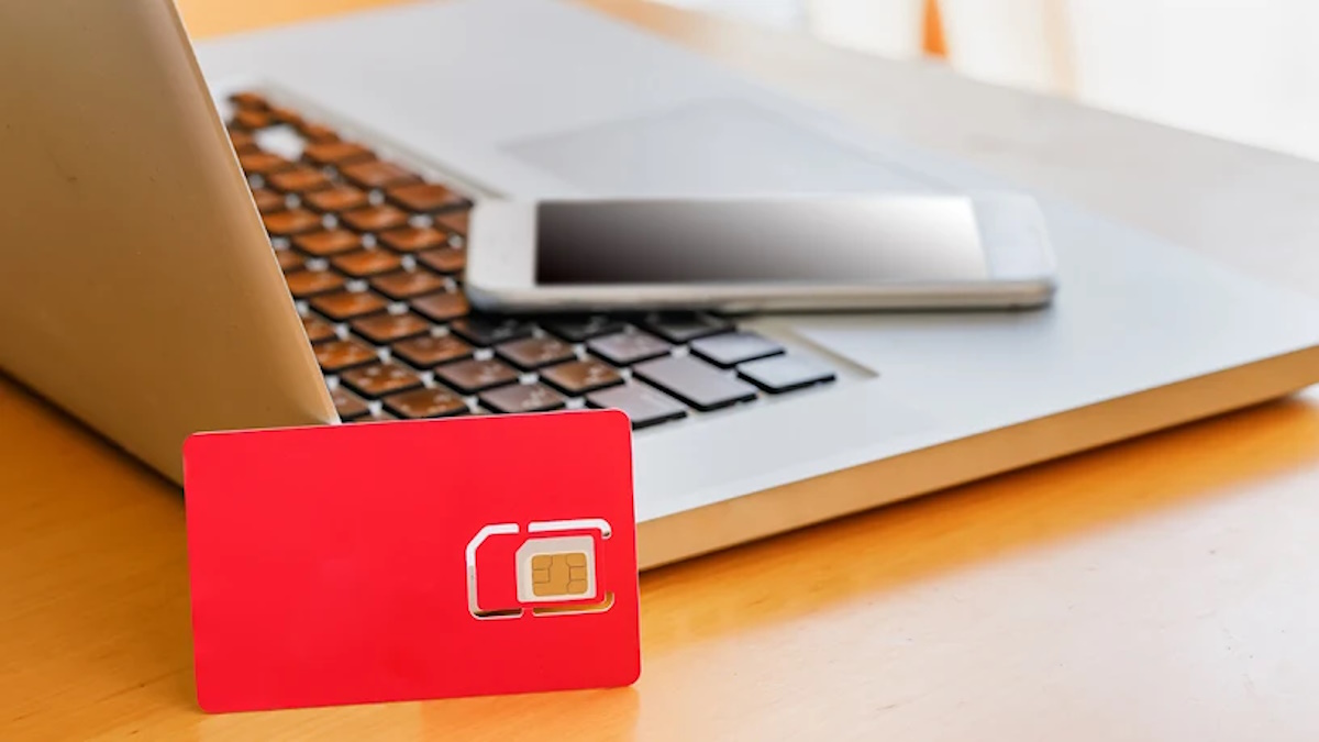 itweb.co.za - Admire Moyo - Banking sector drives SA's fast-growing MVNO market