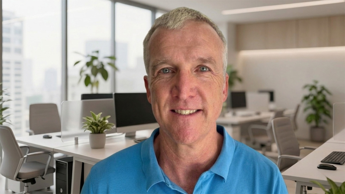 itweb.co.za - Chris Tredger - SA fintech targets SME protection gap with digital risk solutions