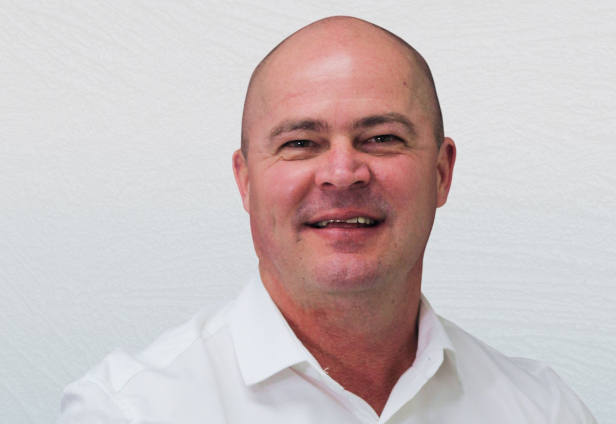 Software delivery needs a reset