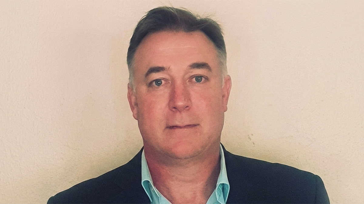 itweb.co.za - Tracy Burrows - Data discovery, risk insights and management boost compliance