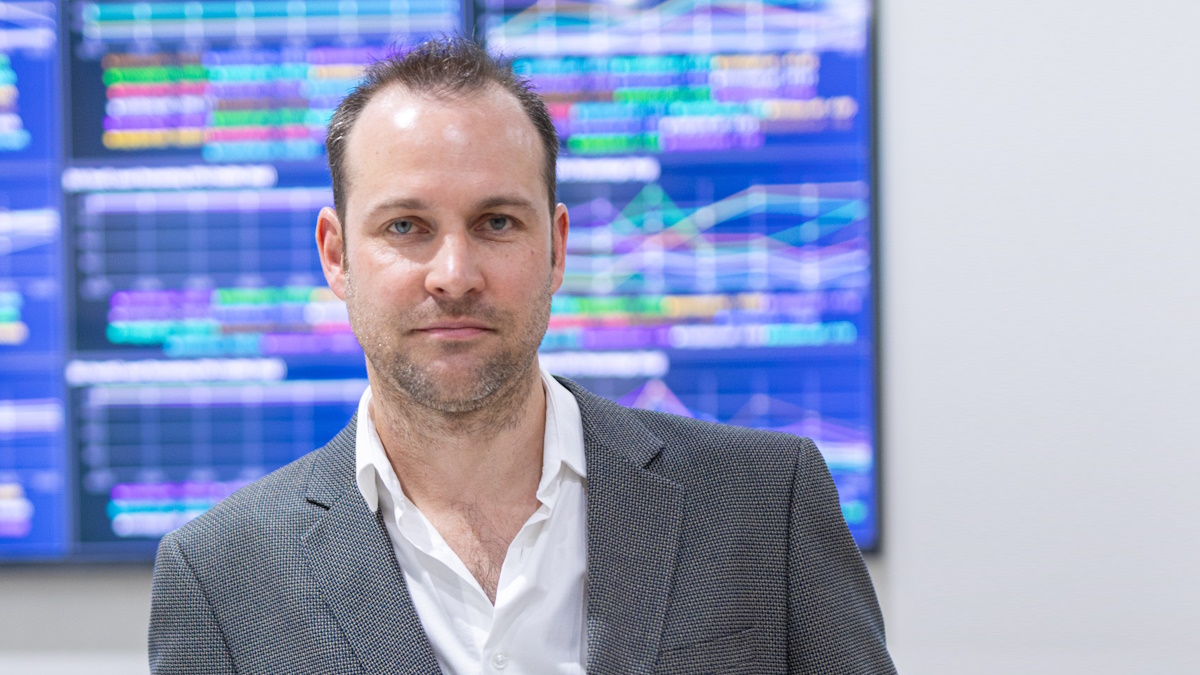 Flowgear launches Builder MCP to bring governed enterprise integration into AI chats, IDEs