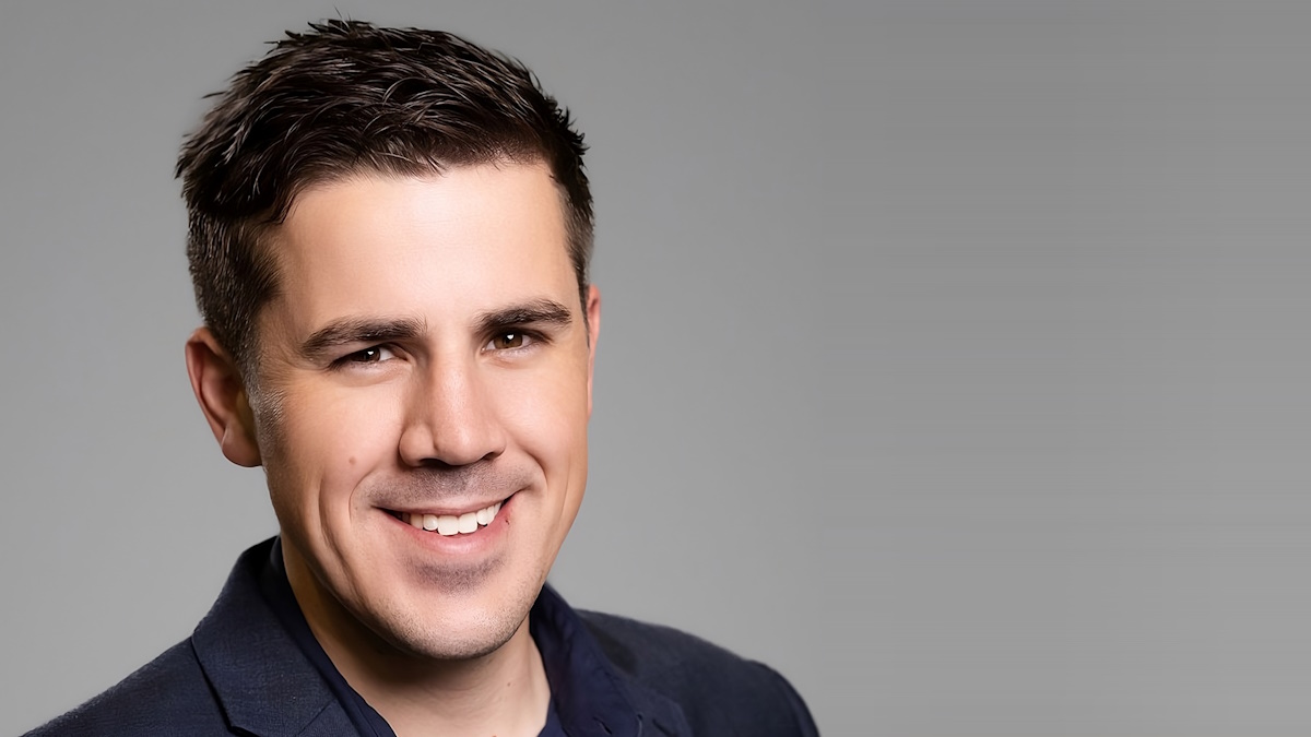 itweb.co.za - Check Point Software Technologies - How AI is reshaping the future and risk of the world's biggest business sector - SMEs and MSMEs