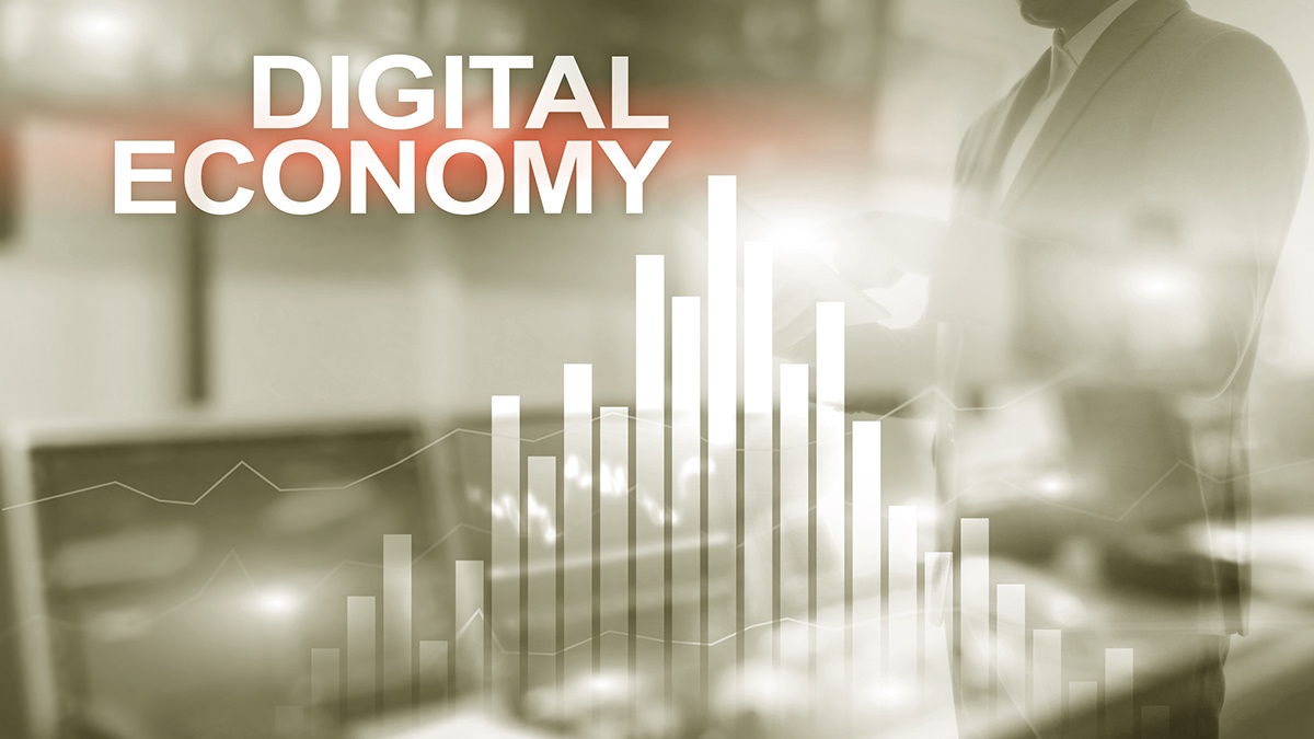 itweb.co.za - CyberVision - Building cyber resilience in Africa's digital economy