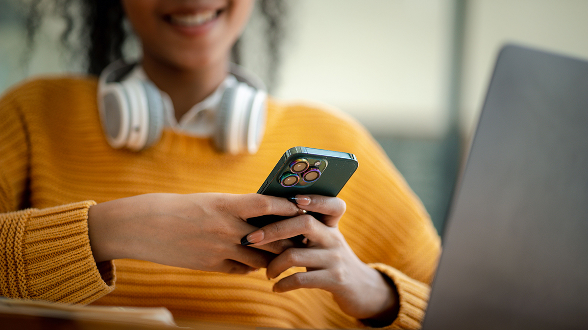 FNB, UJ partner to grow digital skills pipeline