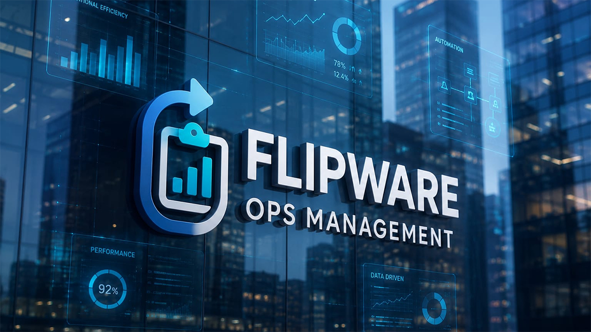 SA-built platform targets smarter oversight of public projects