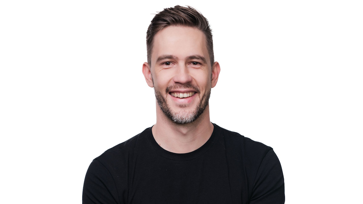 itweb.co.za - Retro Rabbit Enterprise Services - Retro Rabbit / SmarTek21: Designing with intent in the age of AI