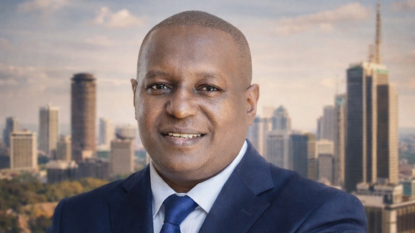 itweb.co.za - Tiana Cline - East Africa's next fintech act