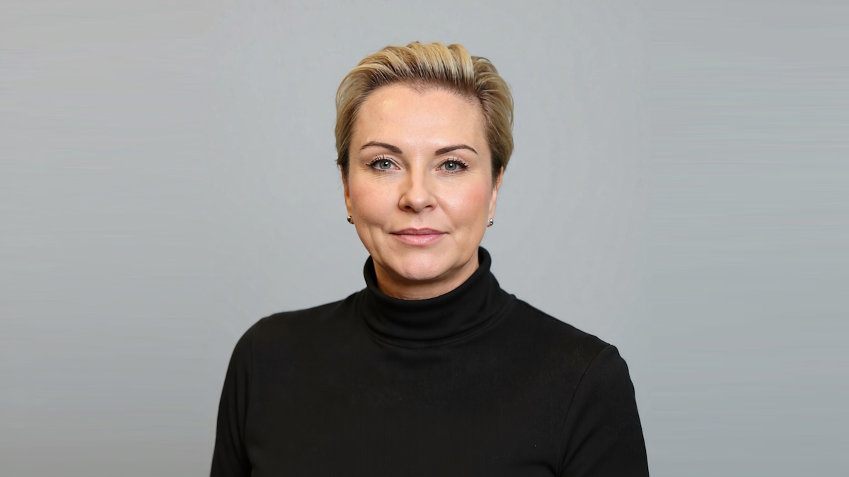 itweb.co.za - Chris Tredger - Salesforce deploys new AI agents amid rising AI adoption