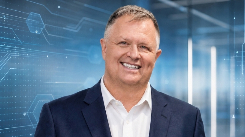 MPT unveils R50m customer experience centre