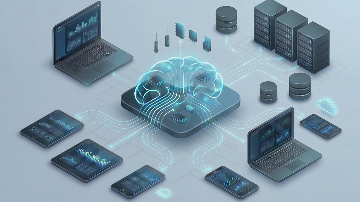 Murata Expands Product Information Management API Service to Cover All 73 Product Categories