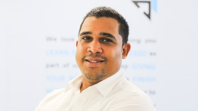 itweb.co.za - GinjaNinja PR - AI-powered scams and identity attacks become top cyber threats in 2026