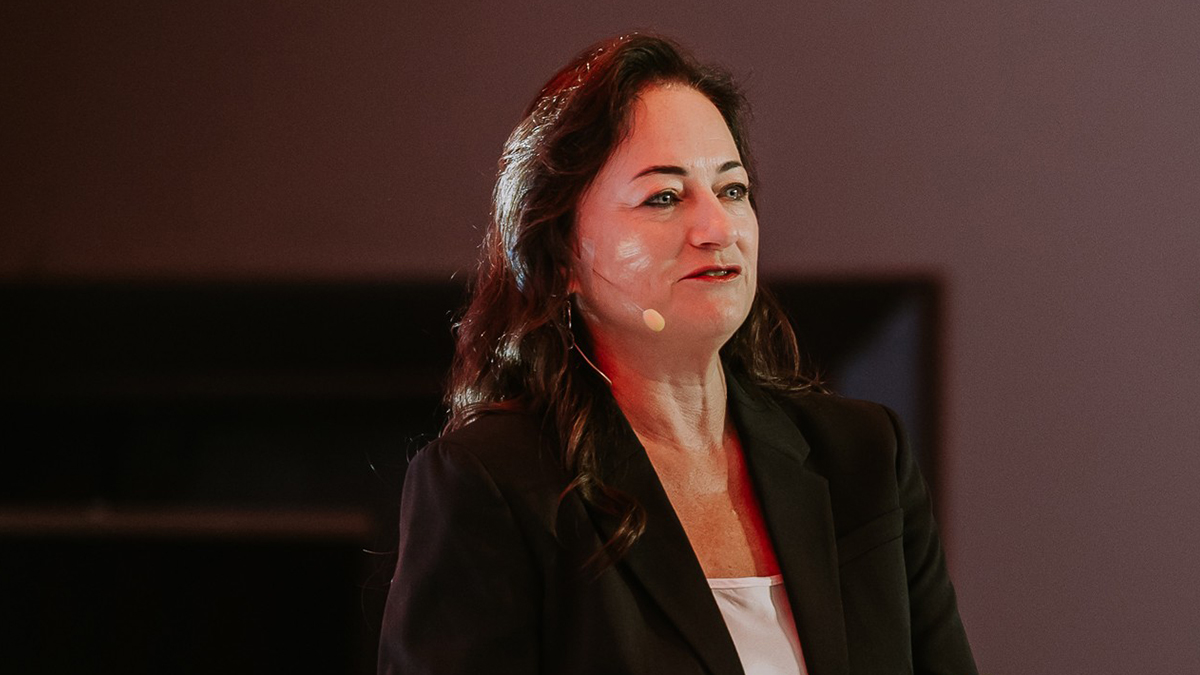 Power agentic enterprise and modernise for agility, says IBM