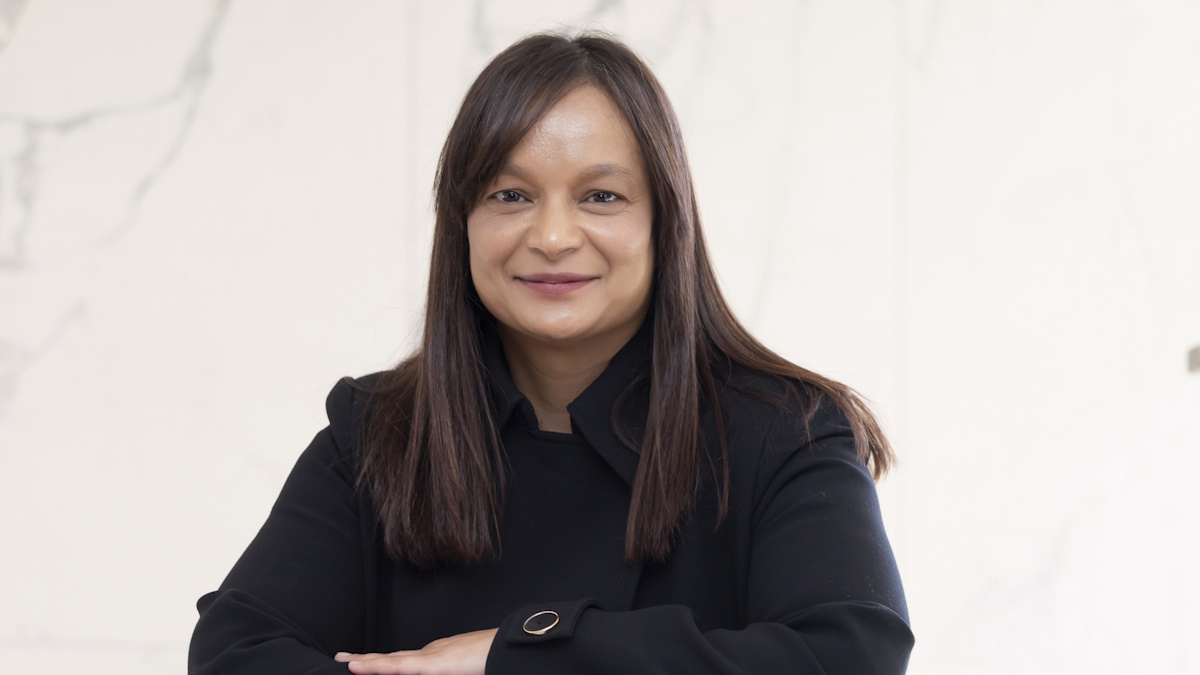 itweb.co.za - OpenText - Data sovereignty: Handing over control could impact competitive advantage