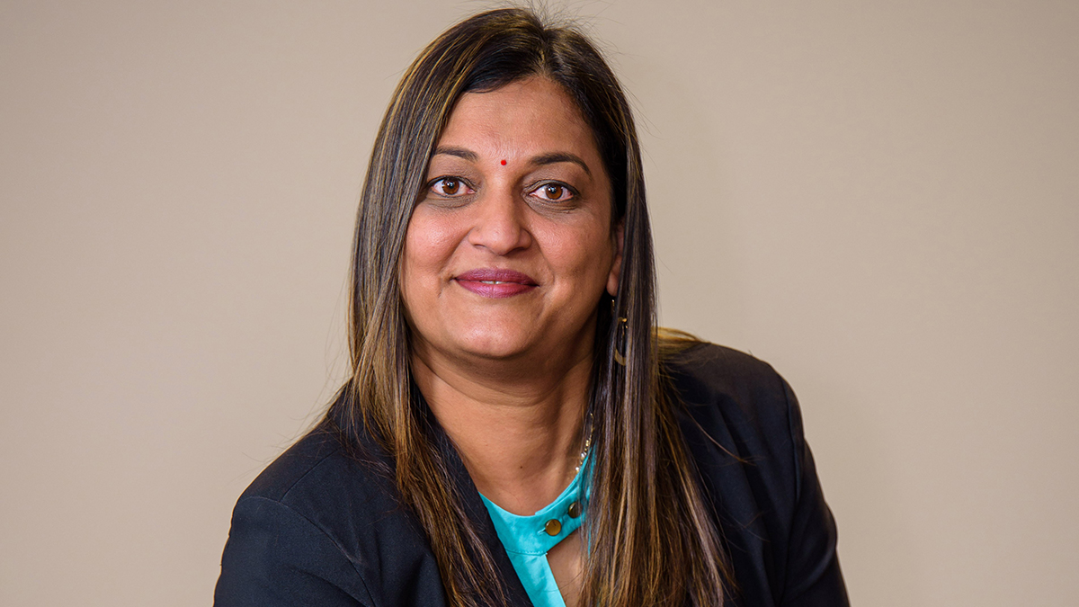 GCCs offer path to solving SA's youth unemployment crisis