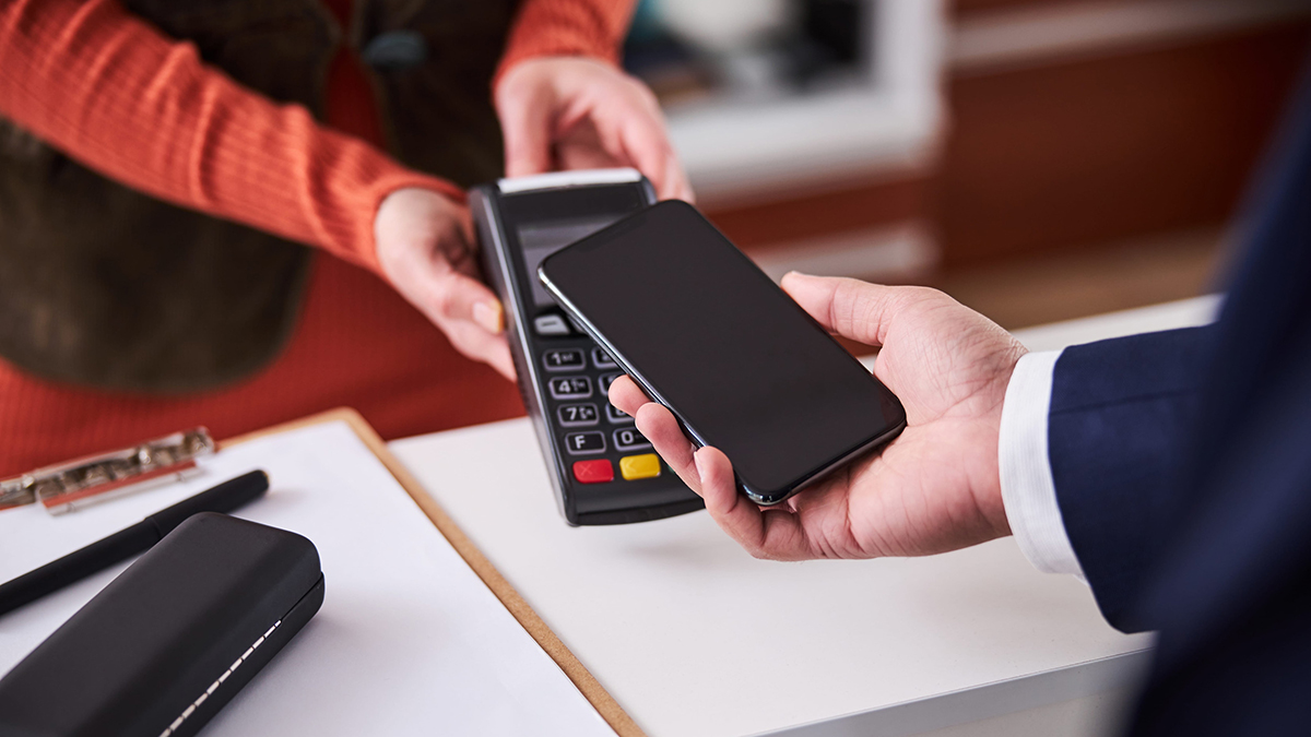Cape Town readies cashless pilot for centres