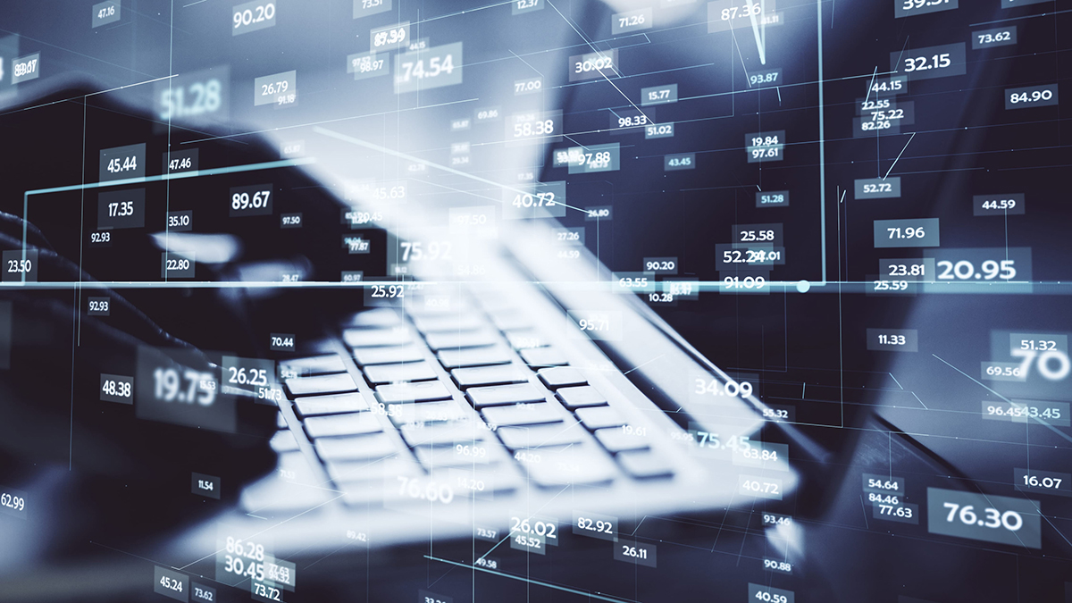 itweb.co.za - Chris Tredger - Africa's network build-out outpaces data readiness, research warns