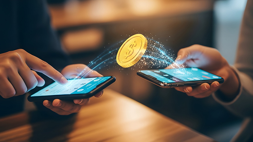 itweb.co.za - Sibahle Malinga - Local SMEs enter digital maturity phase