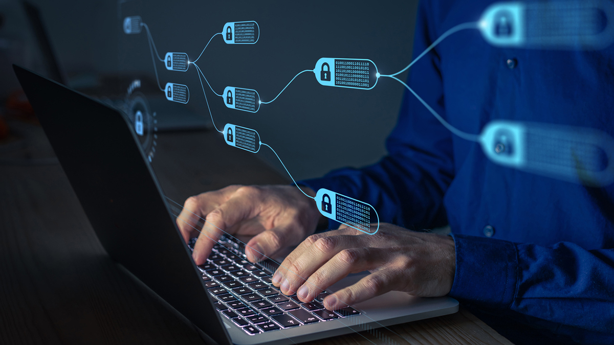 itweb.co.za - Chris Tredger - What keeps CISOs awake at night