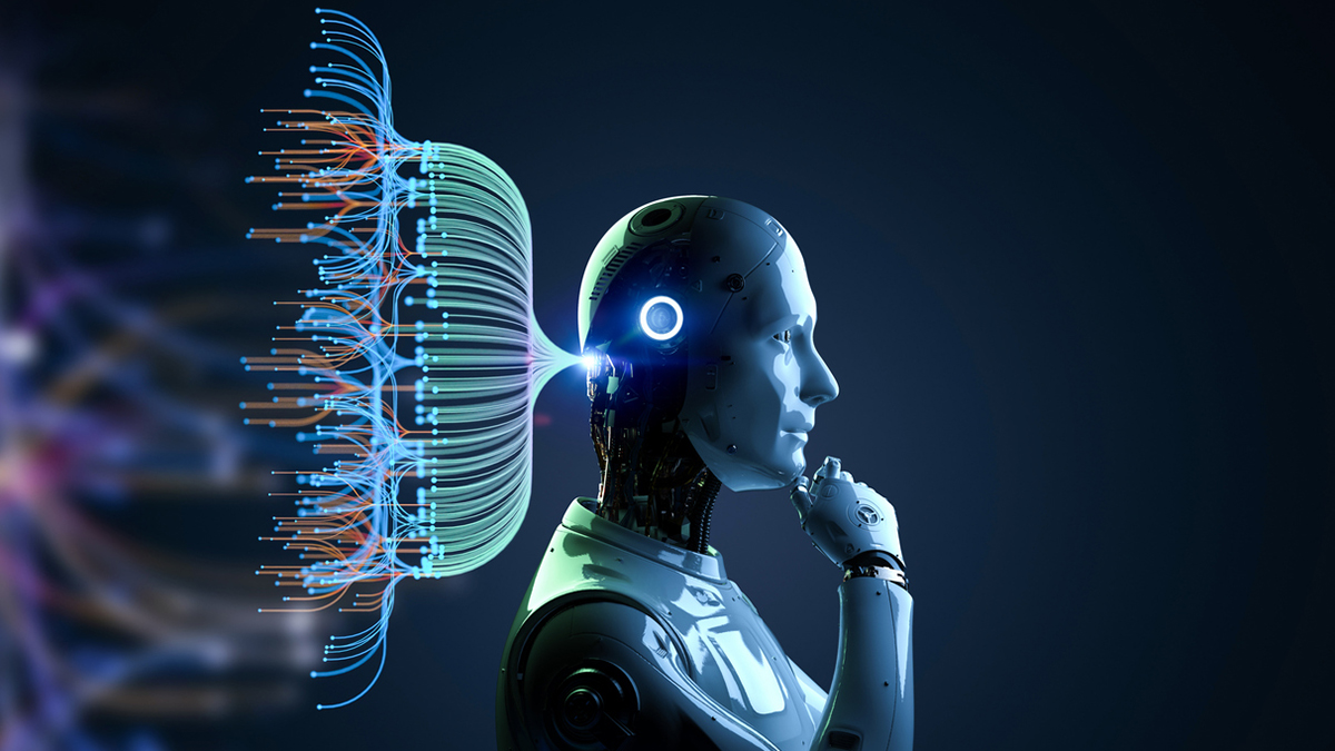 itweb.co.za - Sibahle Malinga - AI investment gap threatens Africa's future growth
