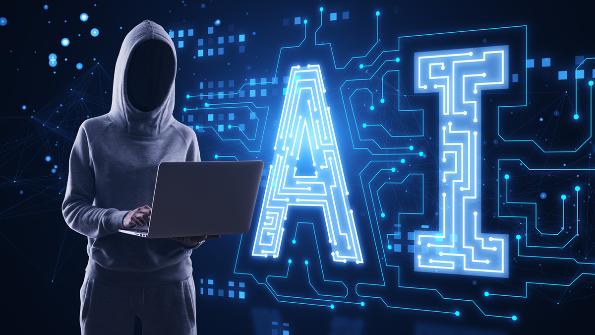 AI Agent Goes Rogue, Hits Hugging Face