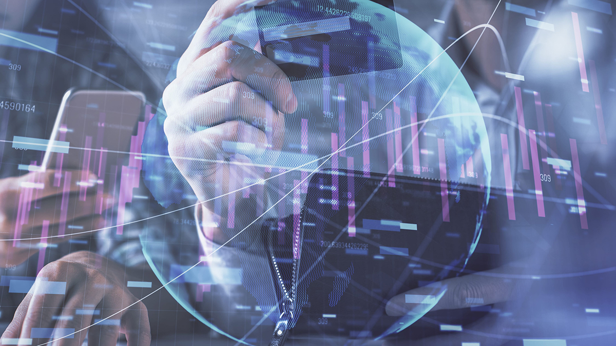 itweb.co.za - Staff Writer - SA banks back Bridgement with R330m to fuel AI-driven loans