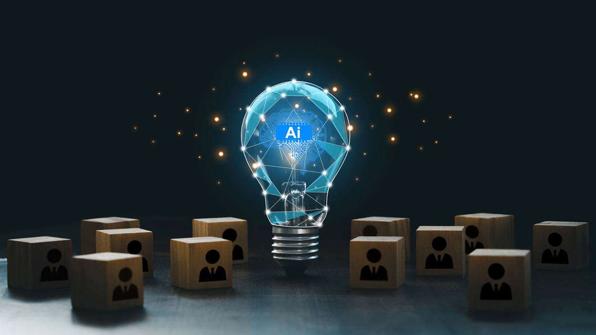 itweb.co.za - Sibahle Malinga - AI sparks new wave of venture capital deals in SA