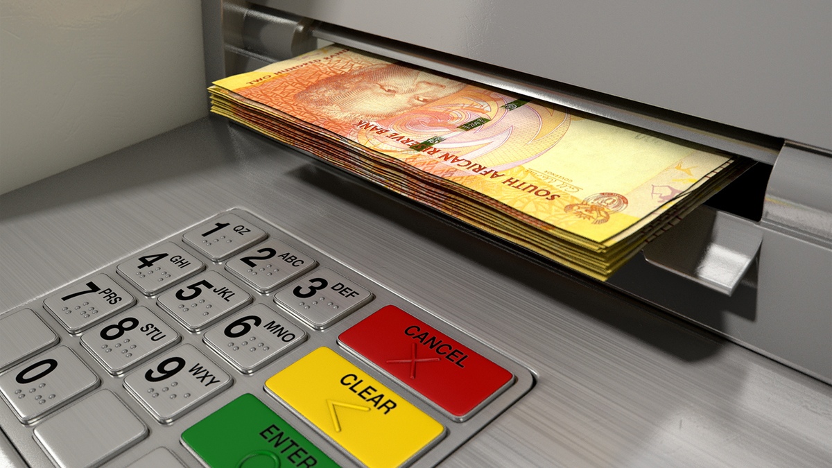 itweb.co.za - Admire Moyo - AI-powered lender Optasia targets SA's underbanked