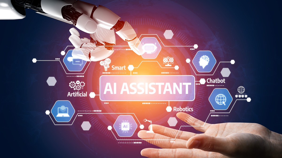 Workflow Automation System Design SA businesses need AI workflows, not isolated chatbots | ITWeb