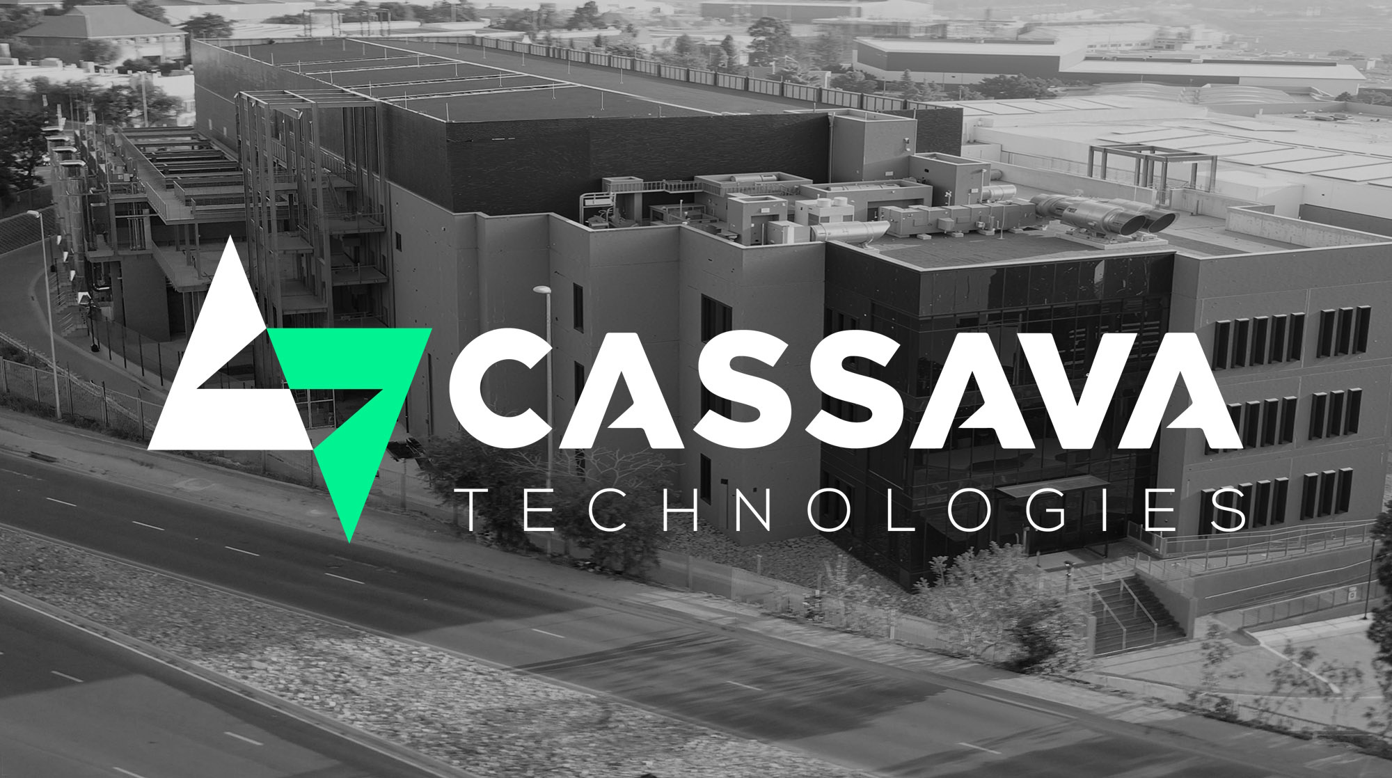 itweb.co.za - Africa Data Centres - Cassava Technologies strengthens Africa's cloud resilience with Microsoft Azure ExpressRoute Metro designation in Johannesburg