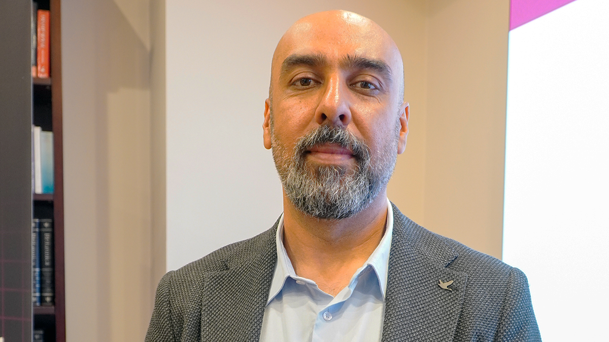 itweb.co.za - Tracy Burrows - Post-Mythos cyber security must move at machine speed